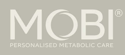 rgb mobi rgb mobi sand logo (2)